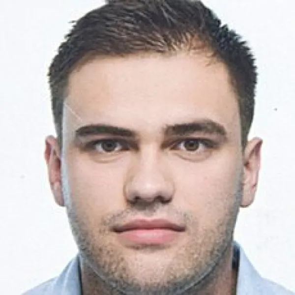 Виталий